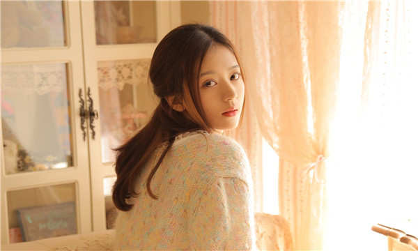 清城试管借卵代怀生子几率大吗？专业解读助您圆梦