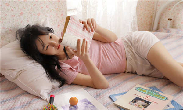 清城试管婴儿选性别费用，助孕机构帮您实现生育梦想