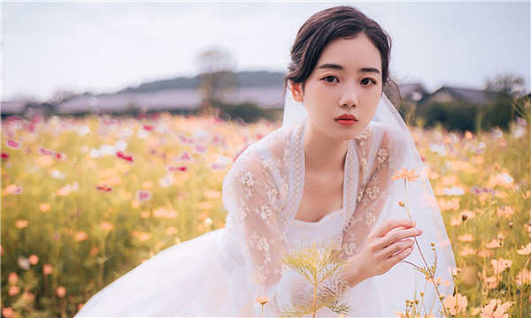 清城供卵试管代怀生子多少钱，听起来可能让你一头雾水，但实际上了解清楚这些信息，对解决你生育问题非常重要。现在我们就来说说这个话题。