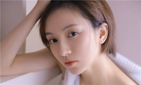 清城试管助孕包成功，助力不孕不育家庭的梦想