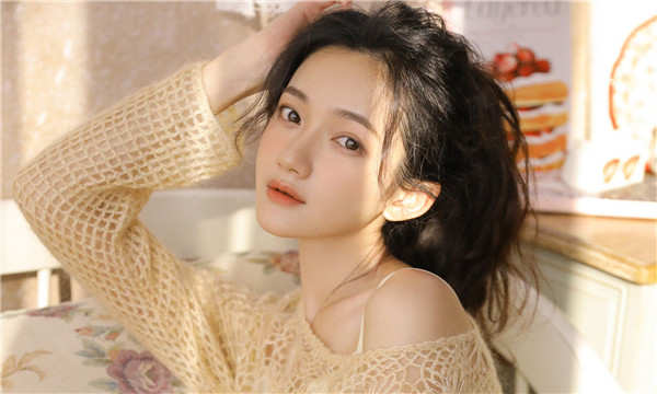 清城试管代怀助孕生子可靠吗｜试管代怀什么意思