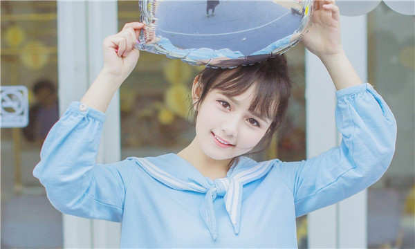 清城三代试管包男孩机构：助您实现生育梦想的专业选择