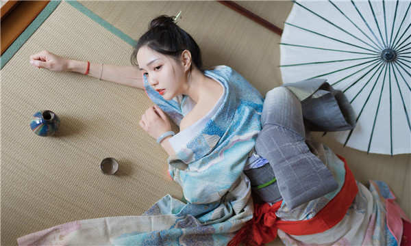 清城男人不结婚可以试管要个孩子吗｜男人不结婚可以试管要个孩子吗知乎
