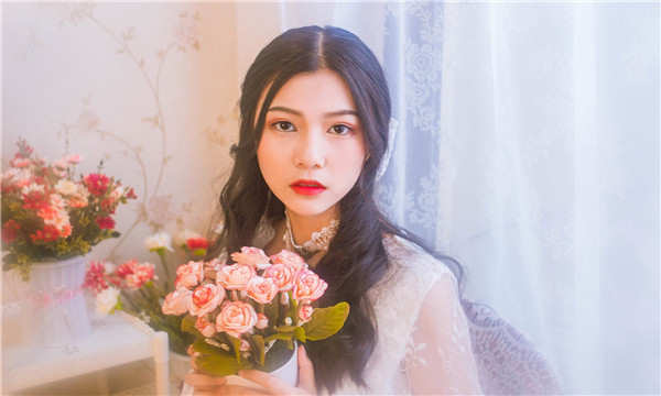 清城试管供卵的成功率高吗｜试管婴儿供卵是什么意思
