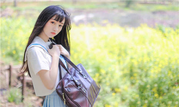 清城代怀生子什么意思｜代怀是什么意思？
