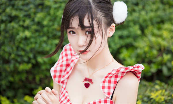 清城供卵试管婴儿｜供卵试管婴儿长得像谁