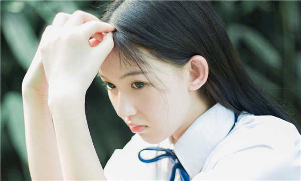 清城供卵代怀是什么意思｜供卵自怀的成功率高吗