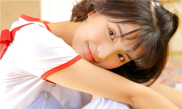 清城想找个女人帮忙生孩子｜想找个女人帮忙生孩子好吗