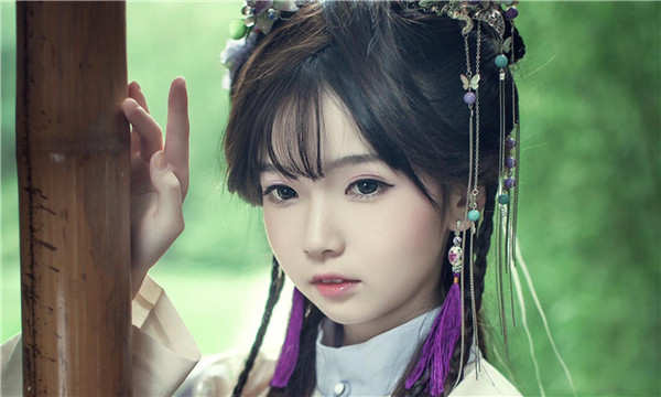 清城供卵试管代怀生子多少钱，助你顺利迎来自己的孩子
