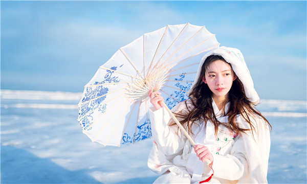 清城试管代怀生子多少钱一个？助孕之路的费用分析与方案选择