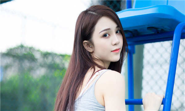清城如何选择靠谱的试管代育生子机构，助您拥有自己的孩子