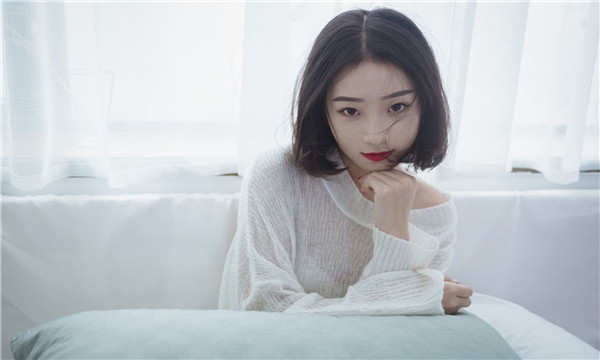 清城供卵试管婴儿｜供卵试管婴儿算不算是亲生的
