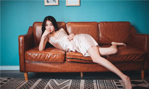 清城试管婴儿费用大概要多少钱｜公立医院试管婴儿费用大概要多少钱