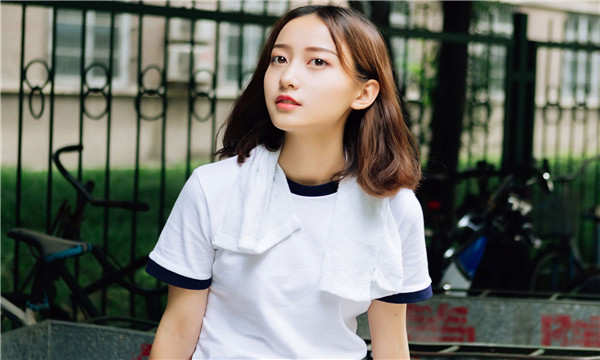 清城试管婴儿男孩费用大概要多少钱左右？实际情况解析！