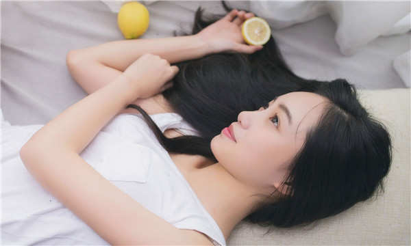 清城代怀生子什么意思｜代怀是什么