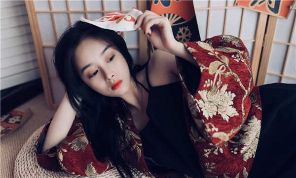 清城供卵生子机构｜在不孕不育的路上