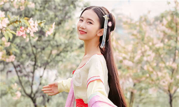 清城试管婴儿 生男孩｜试管婴儿生男孩多还是女孩多？