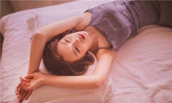 清城供卵试管婴儿哪家好？为不孕不育家庭提供更佳助孕方案