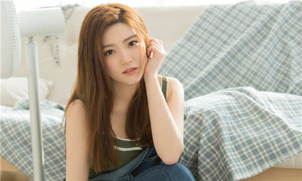 清城供卵代怀代生公司专业服务，助您不孕不育家庭迎接新生命