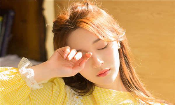 清城女人做试管的更佳年龄-｛年龄大有影响吗？｝
