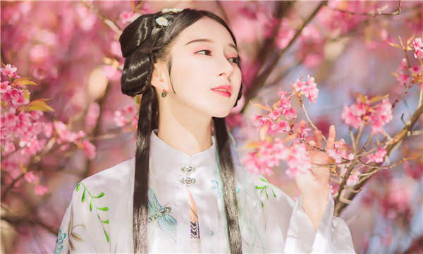清城试管助孕什么意思｜试管助孕的步骤