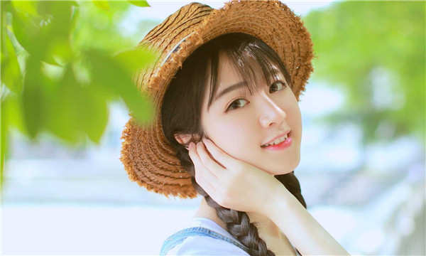 清城同性试管助孕机构：为不孕不育患者家庭提供爱的希望