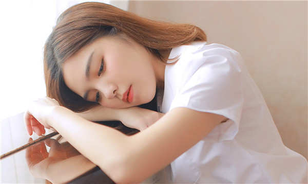 清城供卵代怀公司-｛供卵代怀是什么意思｝