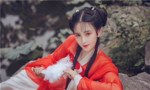 清城借卵做试管的费用｜国内哪有借卵生子医院