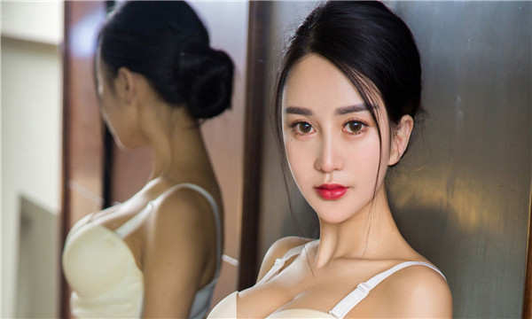 清城试管生男孩价格是多少？全面解析助孕服务的费用及保障机制