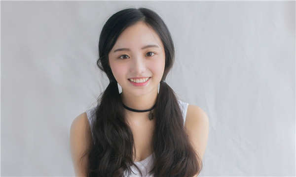 清城试管代怀生男孩还是女孩｜试管代怀生男孩还是女孩好
