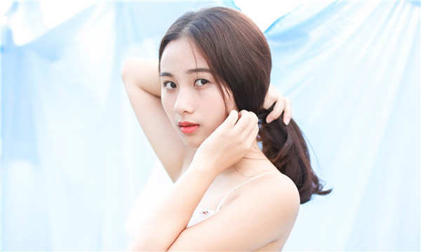 清城贝宝试管代生助孕公司—助孕家庭实现梦想的优选