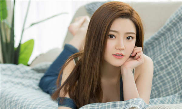 清城如何选择试管生子机构？不孕不育患者家庭的实用攻略
