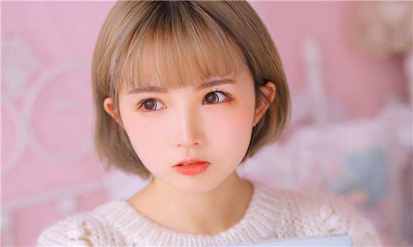 清城试管供卵助孕公司,不孕不育是一个越来越普遍的难题