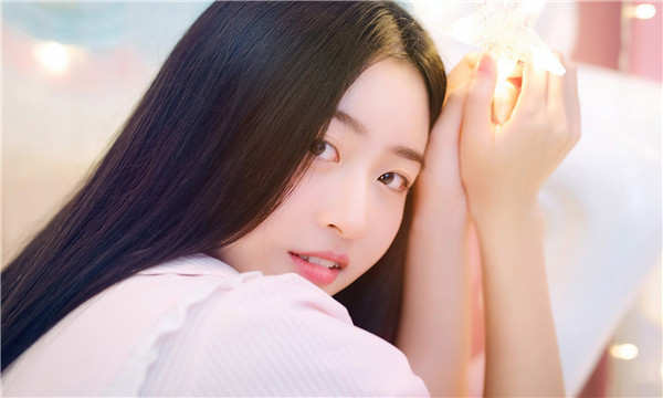 清城三代试管婴儿包成功医院｜40岁以上做几代试管