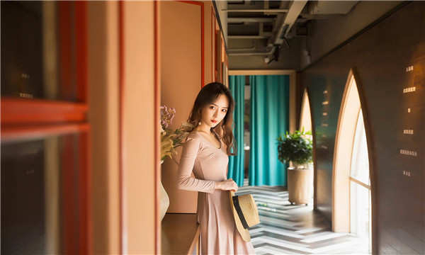 清城试管代怀生子机构多少钱？全方位解答你关心的问题