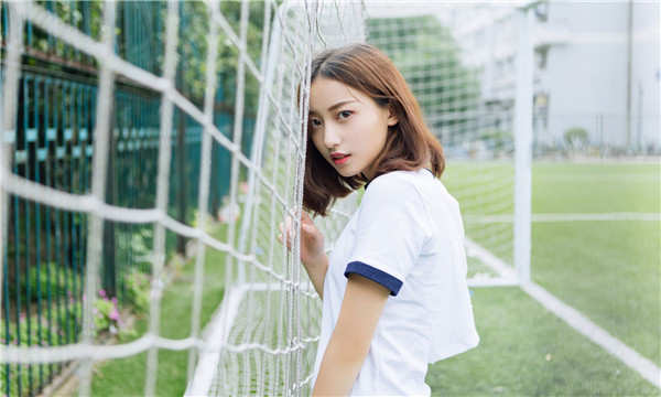 清城标题：揭开正规试管助孕费用，帮您实现代怀生子的梦想
