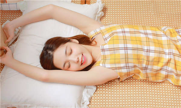 清城试管助孕生子流程及如何借助专业机构实现梦想