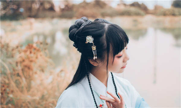 清城试管助孕生子多少钱？了解真实费用让你更安心