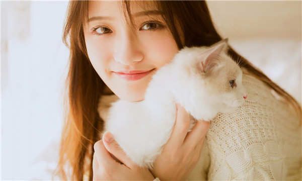 清城试管婴儿可以让别人代生吗｜试管婴儿可以让别人代生吗孕妇
