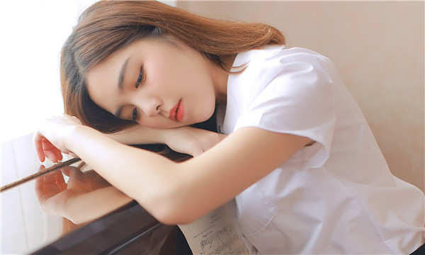 清城试管代怀生子多少钱一个，助您实现育儿梦想