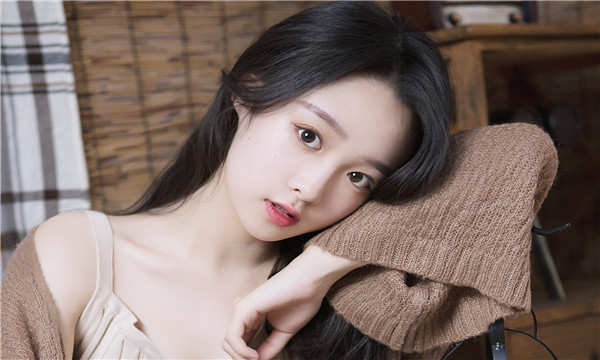 清城供卵试管婴儿-｛在当今社会｝