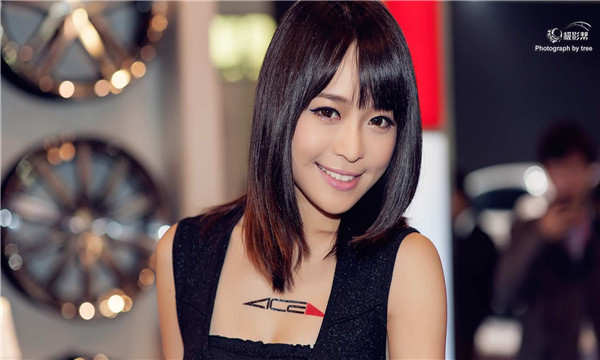 清城试管助孕产子机构帮您实现家庭梦想