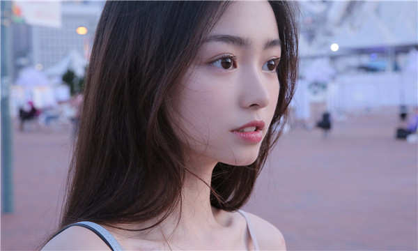 清城试管生男孩价格是多少-｛试管生男孩子｝