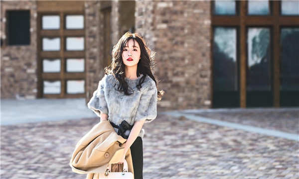 清城试管助孕生子成功率｜试管助孕的条件