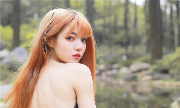 清城贝宝助孕助孕生子，带您实现家庭完整的美好愿望