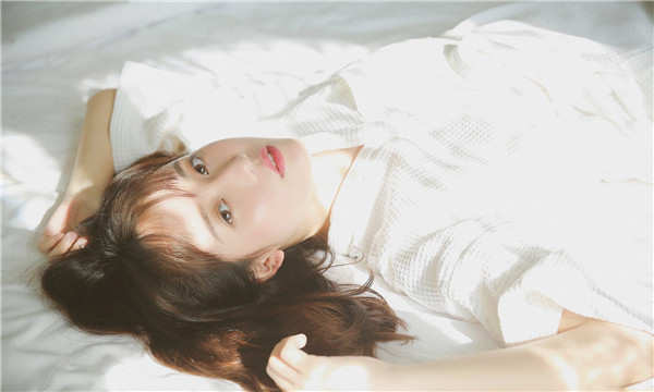 清城一代试管生男孩的经验｜一代试管生男孩多还是女孩多